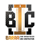 Kasper Logo